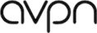 AVPN