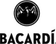 Bacardí