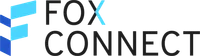 FoxConnect