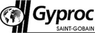 Gyproc Saint-Gobain