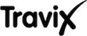 Travix
