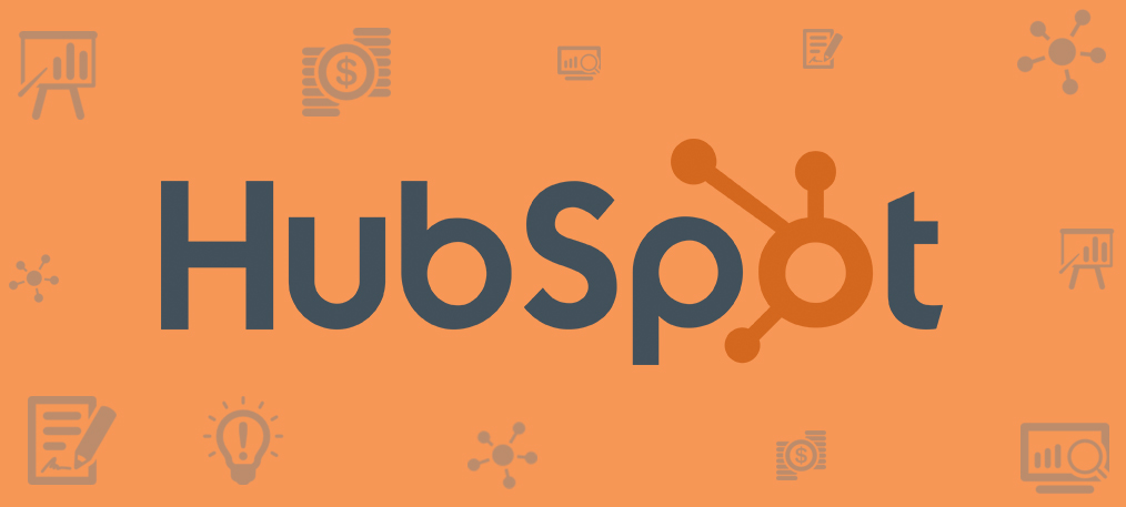 Marketing Automation with Hubspot