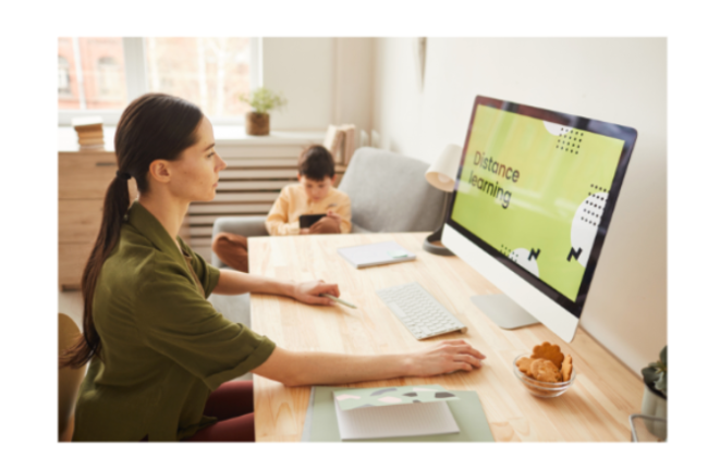 HubSpot CMS HubSpot CMS