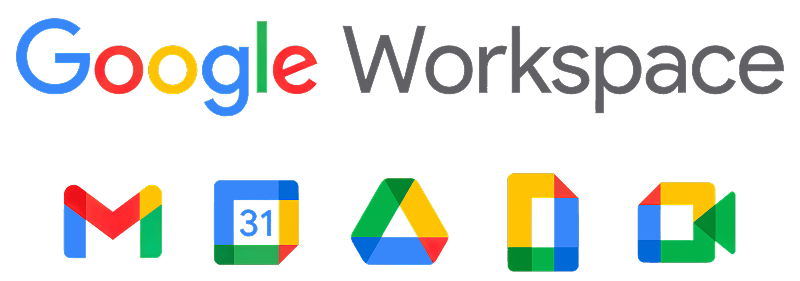 Google Workspace img 02 e1739248598444